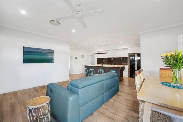 Coastal Lifestyle Living in Beautiful Peregian Beach - Photo 1