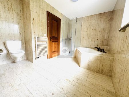 UNIQUE WITH BEAUTIFUL LAKE VIEW - Foto 5