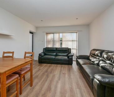 Apt 1 Carolan Place, 45 Rossmore Drive, Ormeau Road, Belfast, BT7 3LA - Photo 4