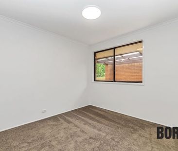 6 Euroka Street Narrabundah ACT - Photo 4