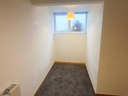 1 bedroom property to rent - Photo 2