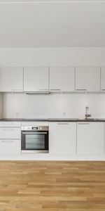 Skovledet 121H, 3.1 - Foto 3