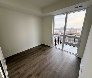 For Lease - 225 Malta Avenue Unit# 1307, Brampton, Ontario - Photo 1
