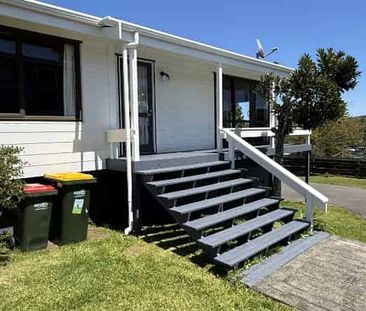 3 Bedroom Family home - Photo 2