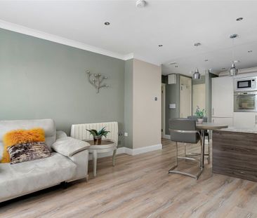 La Rochelle, Christchurch, Dublin 8 - Photo 5