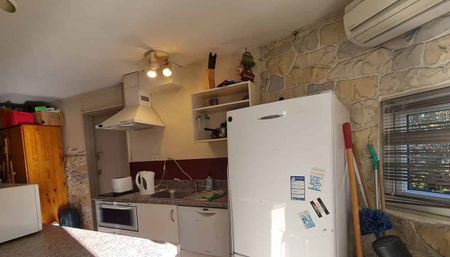 Chic 2BR Apt or en suite studio rooms in Nth Dn - Photo 4