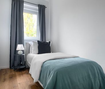 Hohenzollerndamm - Photo 6