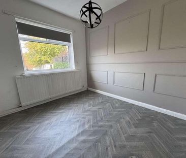 Watling Avenue, Seaham, County Durham, SR7 - Photo 4