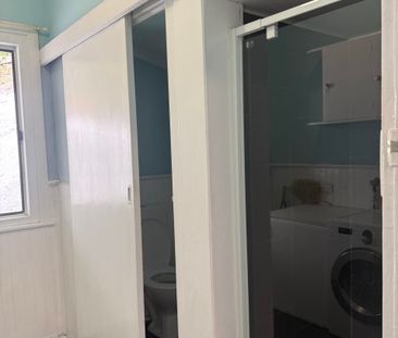 28 Giblin St, 7008, Lenah Valley - Photo 6