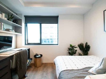 Premium Studio - Photo 2