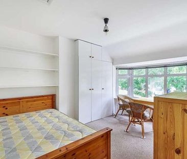 Marsh Lane, Headington, OX3 - Photo 6