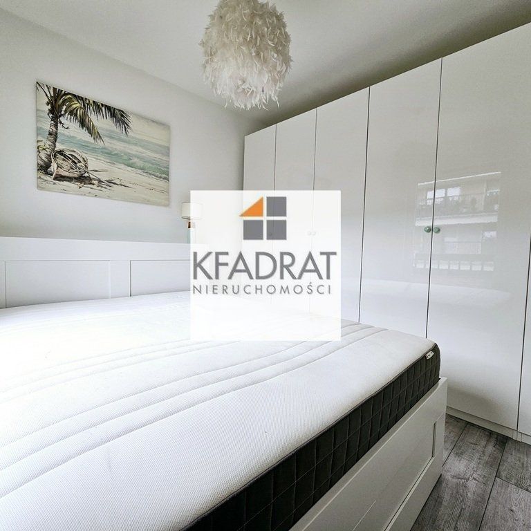 REZERWACJA Mieszkanie do wynajęcia! - Фото 1