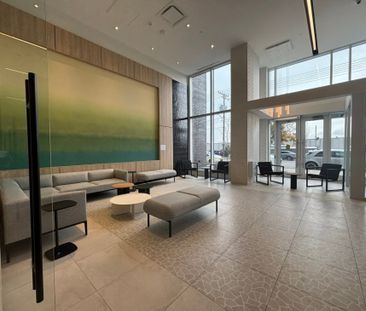 Appartement à louer - Montréal (Mercier/Hochelaga-Maisonneuve) (Hoc... - Photo 2