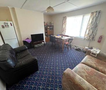 Whinney Hill, Durham City, Durham, DH1 - Photo 4