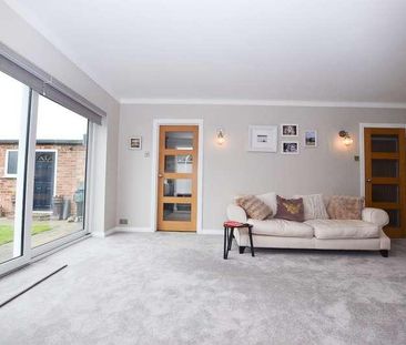 Rayleigh Drive, Wideopen, Newcastle Upon Tyne, NE13 - Photo 4