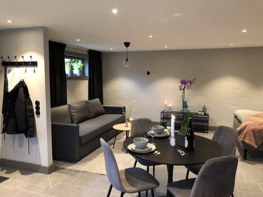 Skördevägen, Örebro - Foto 1