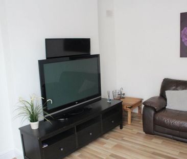 3 bedroom house to rent - Photo 1