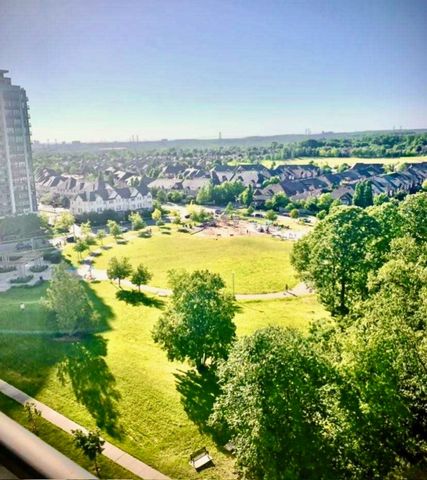 For Lease - 7 North Park Road Unit# 1108, Vaughan, Ontario - Photo 3