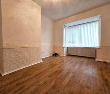 6 Rathmore Drive, Newtownabby, BT37 9BN - Photo 6
