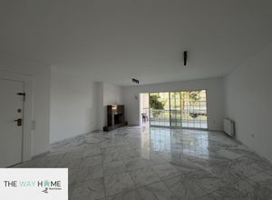 Διαμέρισμα για ενοικίαση - Γλυφάδα, - Φωτογραφία 5