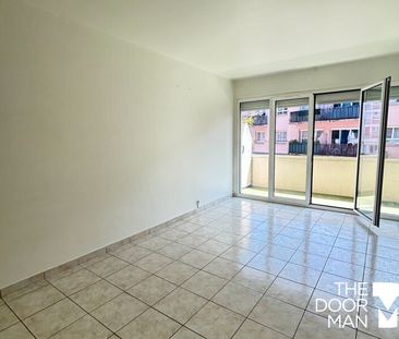 Location Appartement 2 pièces Meublé 50m² MAUREPAS 78310 - Photo 5