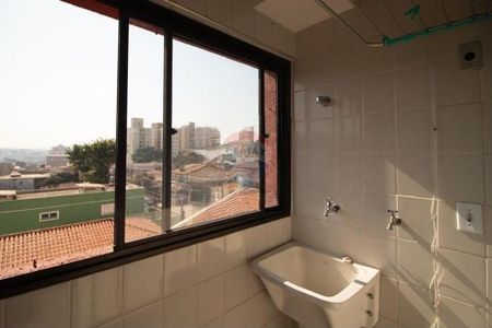 Apartamento 2 quartos na Vila Mazzei! - Photo 5