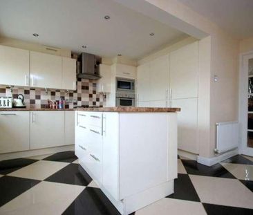 Alder Way, Taverham, NR8 - Photo 6