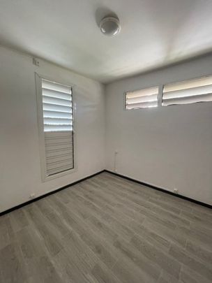 Le Moule, (97160) - Photo 1