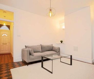 Strathnairn Street, Cardiff, CF24 - Photo 1