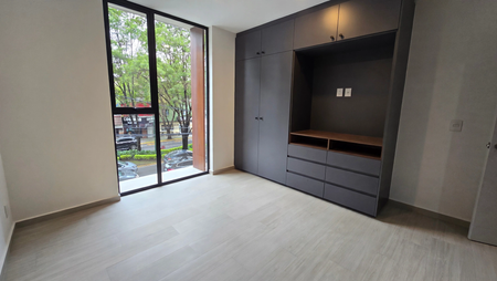 Departamento en renta - Photo 3