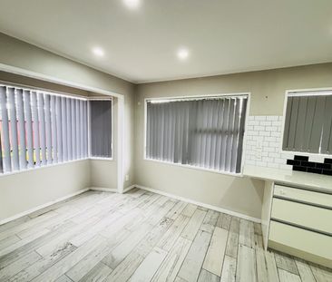 PAPATOETOE, 3 BEDROOMS - Photo 6