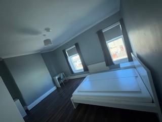 1 bedroom bedsit to rent - Photo 2