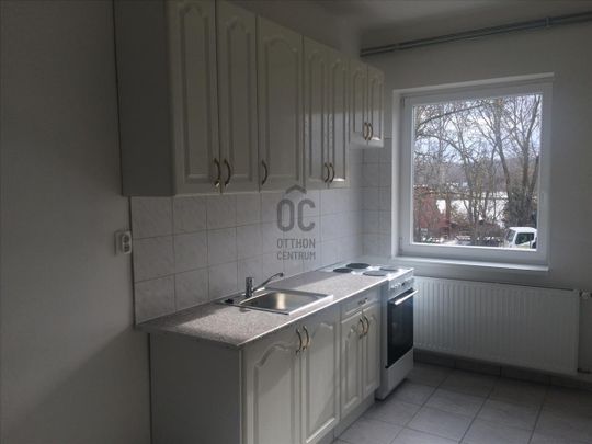 Kiadó új építésű lakás - Tatabánya - Photo 1