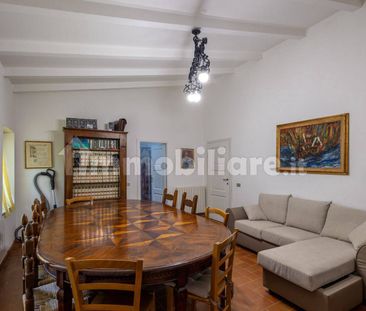 Villa unifamiliare via Balone, 4, Capanne, Prato, Montignoso - Photo 2