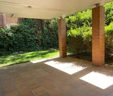 Apartamento de alquiler en Calle de Arturo Soria, Concepción - Photo 1