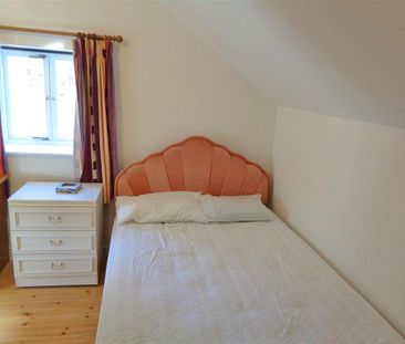 2 bedroom cottage to rent - Photo 5