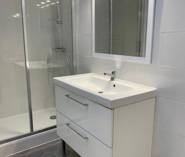 Location Appartement 2 pièces 32m² LAGNY SUR MARNE 77400 - Photo 4