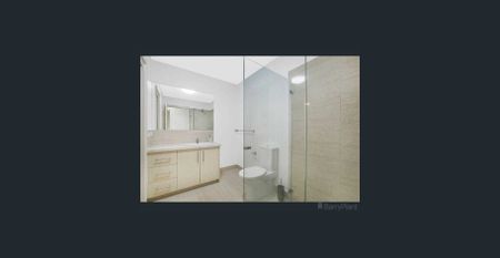 Contemporary living in the heart of Heathmont - Photo 5