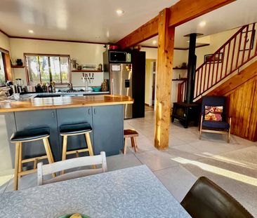 74 Upper Wainui Road - Photo 5