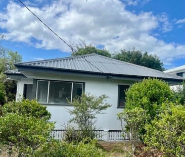 41 Battersby Street, Zillmere QLD, Belconnen - Photo 6