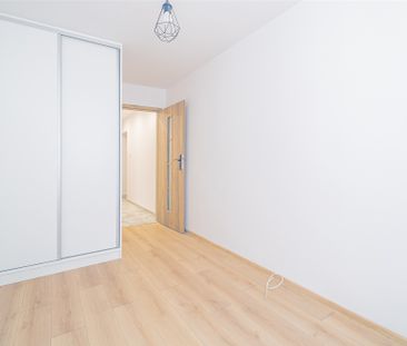 Piła, Śródmieście - Photo 5