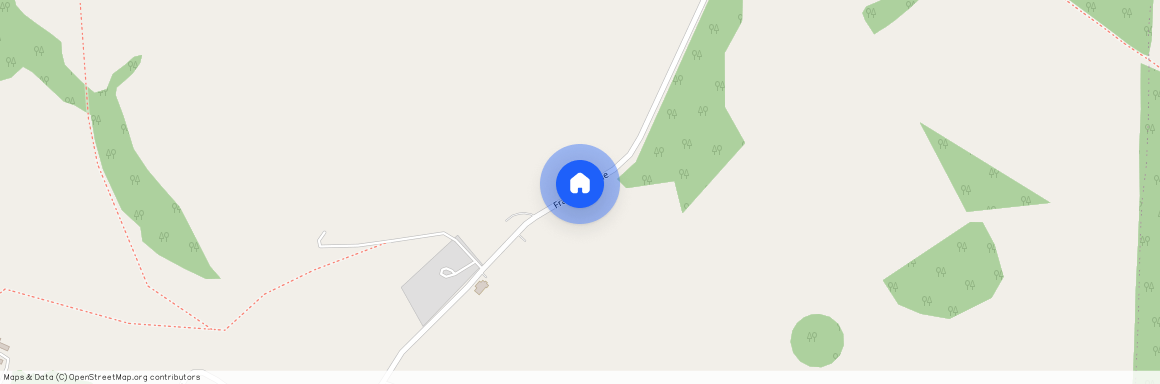 Fradswell, Staffordshire, ST18 0EY