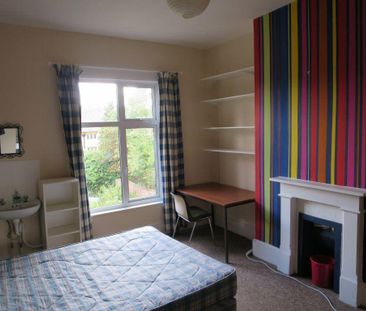 6 bedroom house to rent - Photo 3