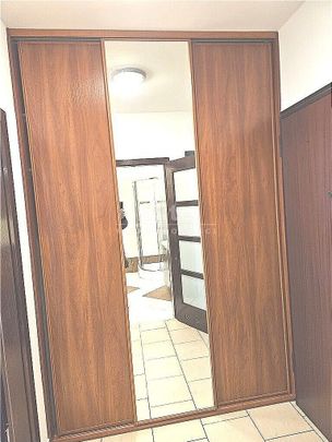 Szczecin, Wały Chrobrego - Photo 1