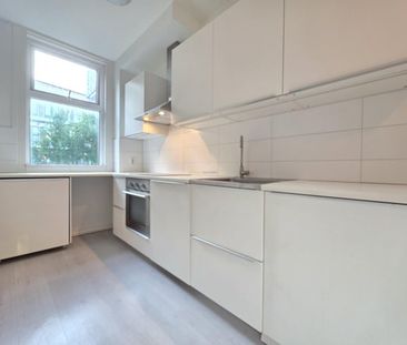 Te huur: Appartement De Savornin Lohmanlaan in Rotterdam - foto 5