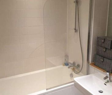 Xq Building, Taylorson Street, Manchester, M5 - Photo 6