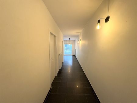 Koning Albertlei 115, 2950, Kapellen - Foto 2