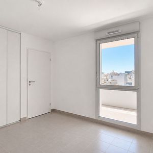 Appartement 2 pièces - Photo 2