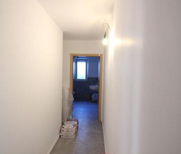 Helle 3,5-Zimmer-Wohnung im Erdgeschoss in Dortmund - Foto 3