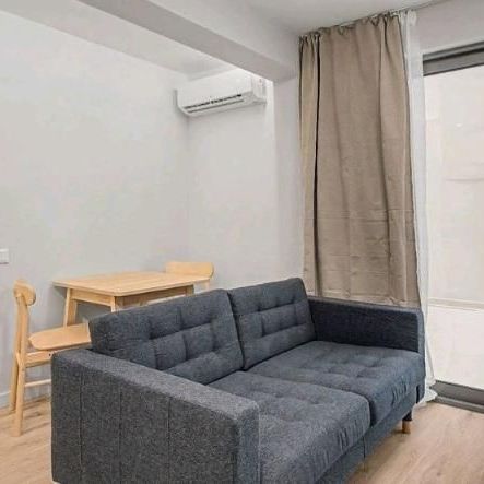 Διαμέρισμα για ενοικίαση Χατζηκυριάκειο (Πειραϊκή - Χατζηκυριάκειο) - Photo 1